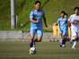 試合シーン45