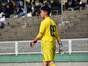 試合シーン49