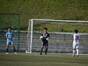 試合シーン50