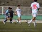 試合シーン52