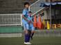 試合シーン61