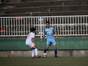 試合シーン65