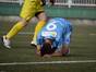 試合シーン66