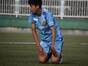 試合シーン67