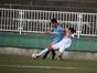 試合シーン73