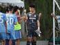 試合シーン77