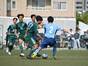 試合シーン01