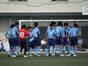 試合シーン02