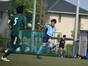 試合シーン04