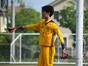試合シーン07