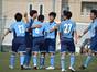 試合シーン09