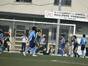 試合シーン10