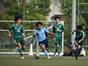 試合シーン11