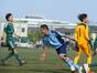 試合シーン14