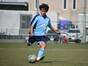 試合シーン15