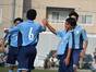 試合シーン16