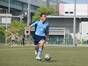 試合シーン17
