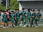 試合シーン18