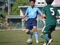 試合シーン19