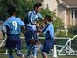 試合シーン20