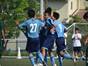 試合シーン21