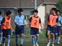 試合シーン23