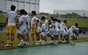試合シーン03