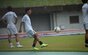試合シーン06