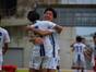 試合シーン15