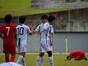 試合シーン17