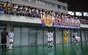試合シーン20