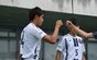 試合シーン23