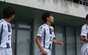 試合シーン24