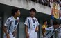 試合シーン25