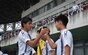 試合シーン26