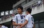 試合シーン27