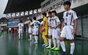 試合シーン28