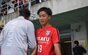 試合シーン30