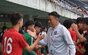 試合シーン32