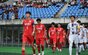 試合シーン37
