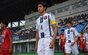 試合シーン38