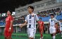 試合シーン39