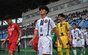 試合シーン40