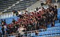 試合シーン45