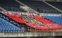試合シーン46