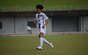 試合シーン53