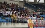 試合シーン58