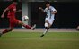 試合シーン65