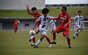 試合シーン71