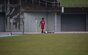 試合シーン73